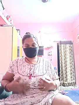 biggbobbsgirl online show from 02.10.26