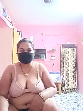 biggbobbsgirl online show from 03.05.26