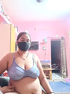 biggbobbsgirl online show from 03.13.26