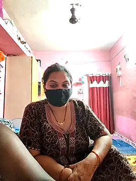 biggbobbsgirl online show from 03.23.26