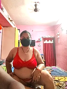 biggbobbsgirl online show from 03.28.26