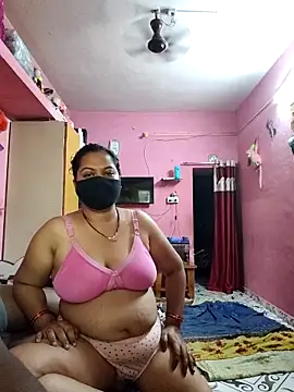 biggbobbsgirl online show from 04.09.26