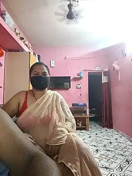 biggbobbsgirl online show from 04.21.26