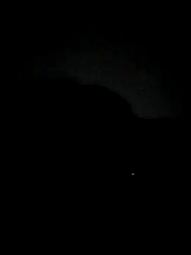 Rahulisagoodguy online show from 11.22.25