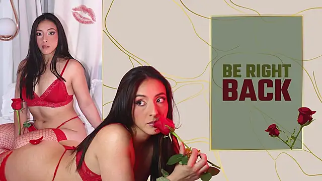 NicolWhite online show from 09.28.25