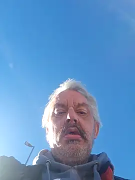 Fonse1860 online show from 10.29.25