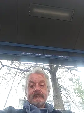 Fonse1860 online show from 10.30.25