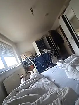 Fonse1860 online show from 11.02.25