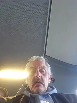 Fonse1860 online show from 11.12.25