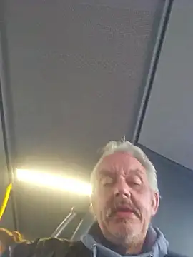 Fonse1860 online show from 11.14.25