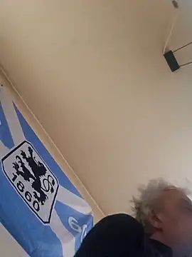 Fonse1860 online show from 11.18.25