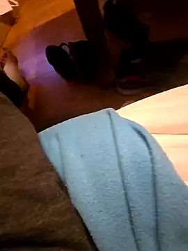 Fonse1860 online show from 12.20.25