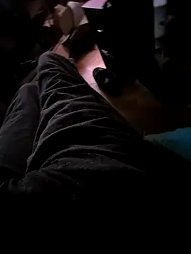 Fonse1860 online show from 12.23.25