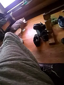 Fonse1860 online show from 01.10.26