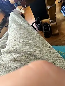 Fonse1860 online show from 01.11.26