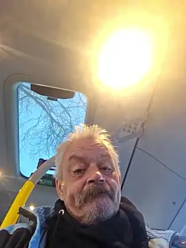 Fonse1860 online show from 01.16.26