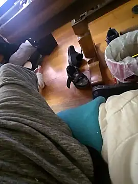 Fonse1860 online show from 01.17.26