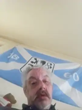 Fonse1860 online show from 01.19.26