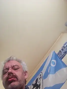 Fonse1860 online show from 02.04.26