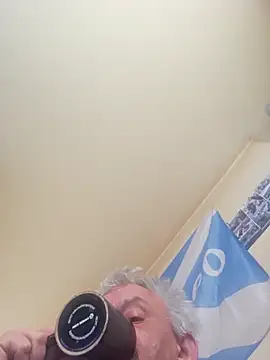 Fonse1860 online show from 02.06.26