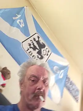 Fonse1860 online show from 02.28.26