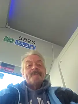 Fonse1860 online show from 03.06.26