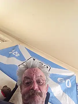 Fonse1860 online show from 03.08.26