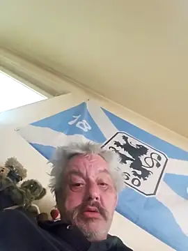 Fonse1860 online show from 03.12.26