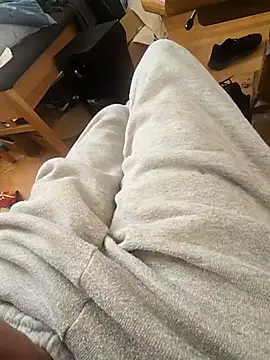 Fonse1860 online show from 03.14.26