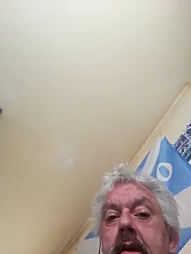 Fonse1860 online show from 03.15.26