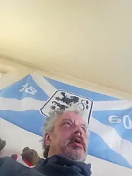 Fonse1860 online show from 03.16.26