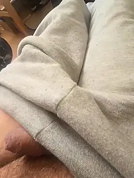 Fonse1860 online show from 03.20.26