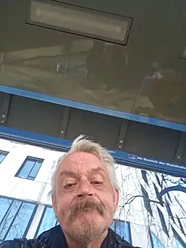 Fonse1860 online show from 03.28.26