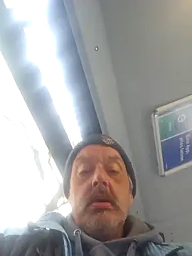 Fonse1860 online show from 03.31.26