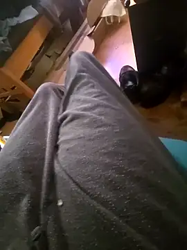 Fonse1860 online show from 04.19.26