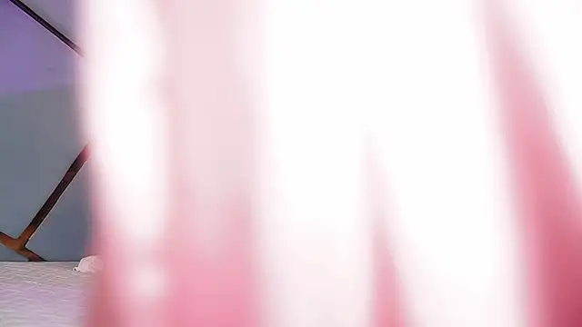 marcela rojas online show from 11.14.25