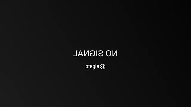 marcela rojas online show from 03.22.26