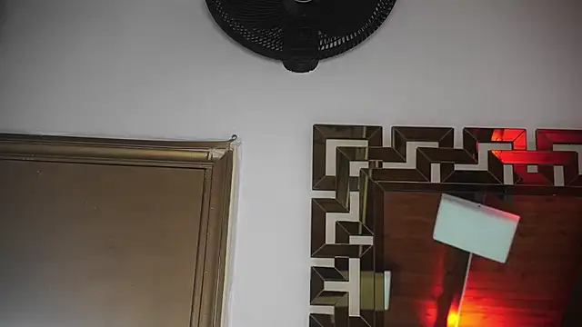 marcela rojas online show from 04.19.26