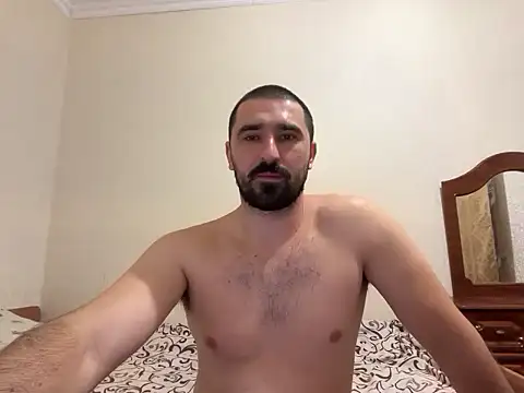 Hard to Obey online show from 10.28.25