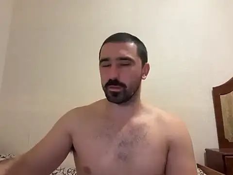 Hard to Obey online show from 11.07.25