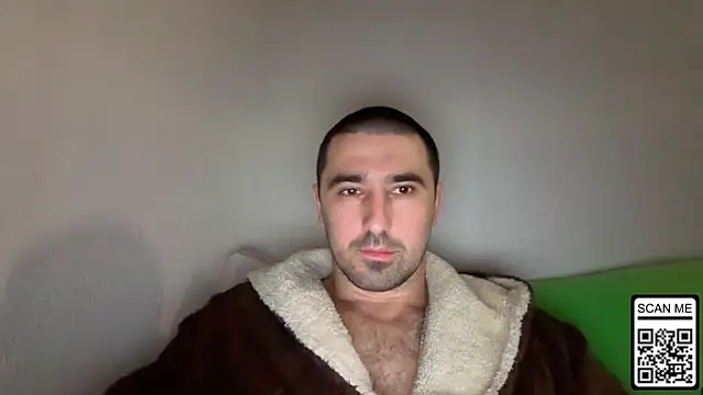 Hard to Obey online show from 12.04.25