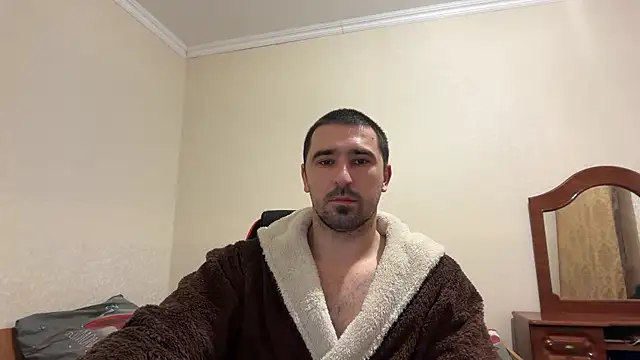 Hard to Obey online show from 01.15.26