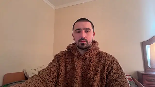 Hard to Obey online show from 02.01.26