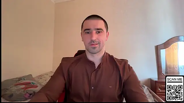 Hard to Obey online show from 03.01.26