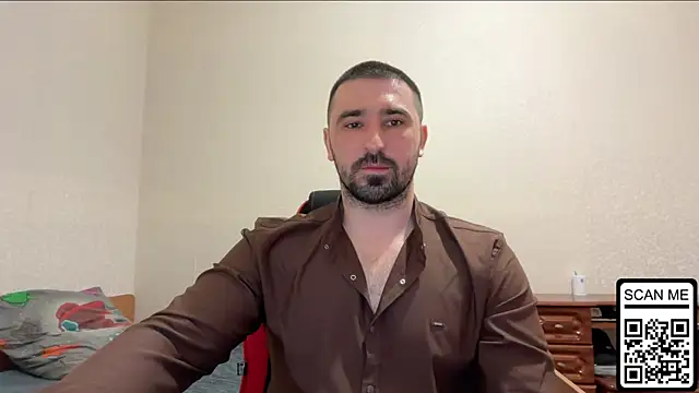 Hard to Obey online show from 03.20.26