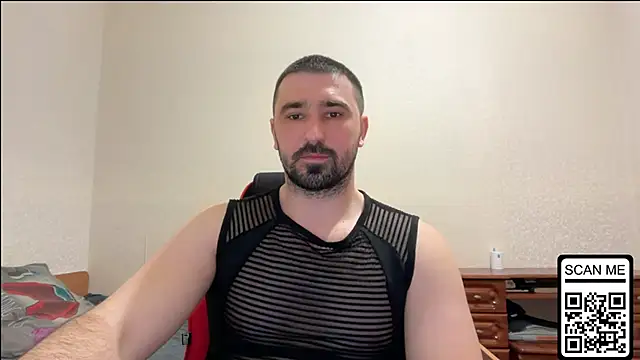 Hard to Obey online show from 03.23.26