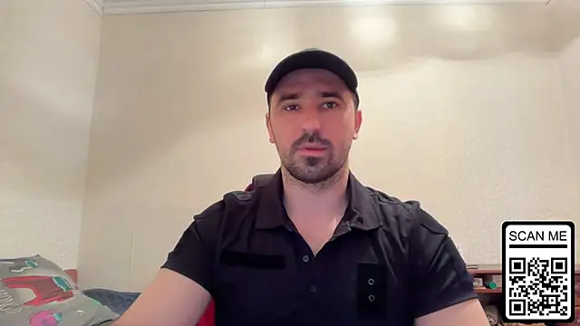 Hard to Obey online show from 05.16.26