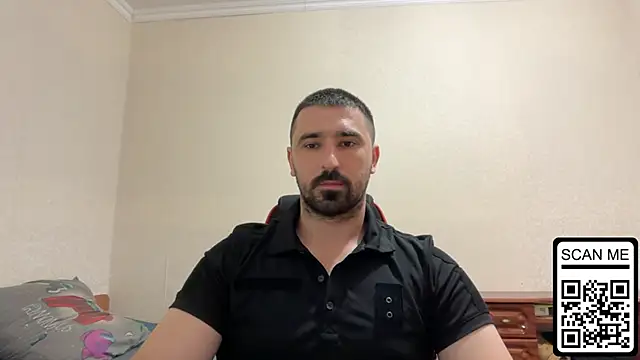 Hard to Obey online show from 06.06.26