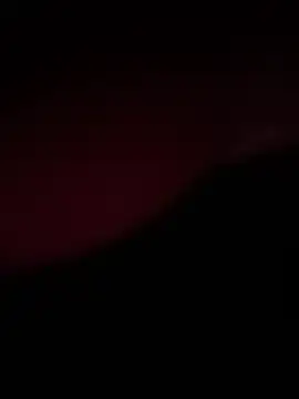 slicksdick25 online show from 04.03.26