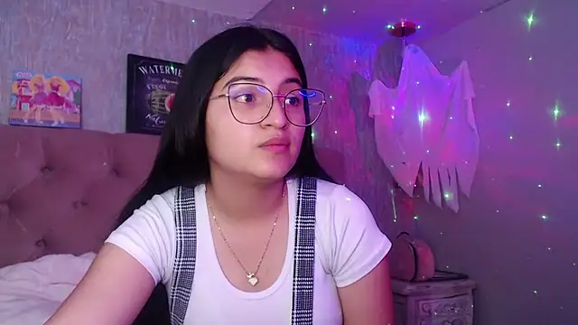 laurenelove online show from 10.27.25